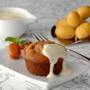 �� ��� ����� �� ������ ��������� ��� ���� ���� فطا%D